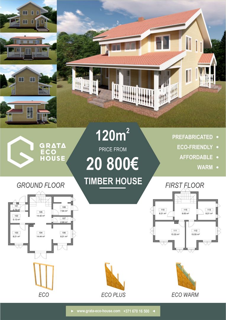 Click to enlarge image eco-line-popup.jpg Click to enlarge image eco-line-popup.jpg